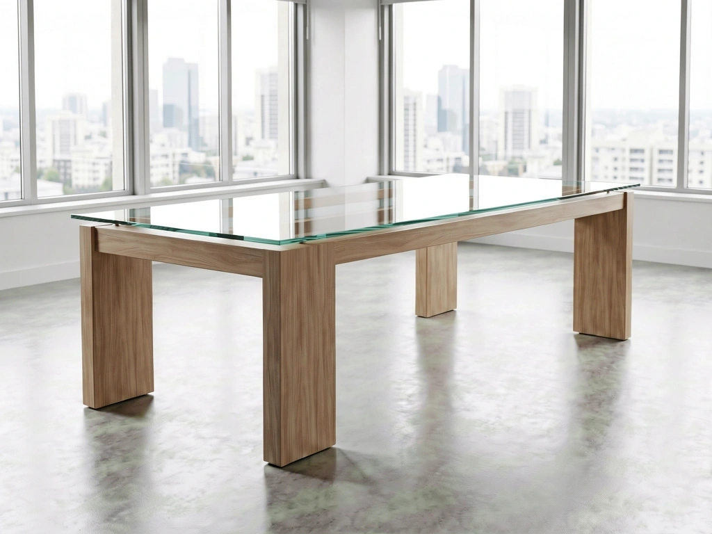 Corporate Governance Setting